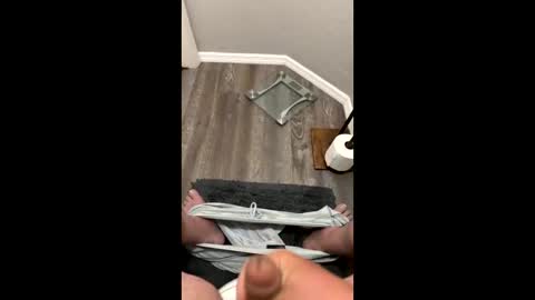 xarizonamikex online show from June 7, 11:59 am