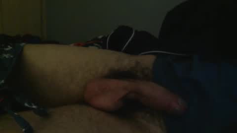 xarrup online show from February 14, 11:51 pm