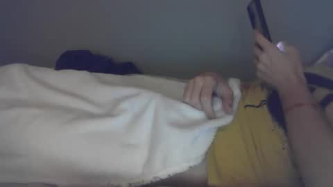 xarrup online show from November 22, 2:21 am