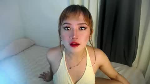 Aiah online show from November 16, 8:44 pm