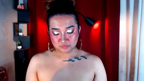 Nira   NOT INTO CHEAP GUYS  online show from March 20, 7:57 am