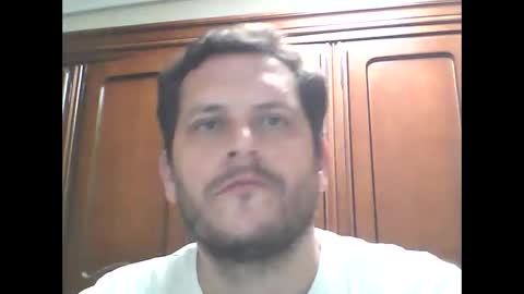 Snapshot of xavi5432 chatting on October 19, 6:56 pm xavi5432 online show from October 19, 6:56 pm