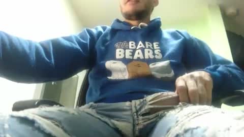 xavicock24 online show from December 23, 10:43 am