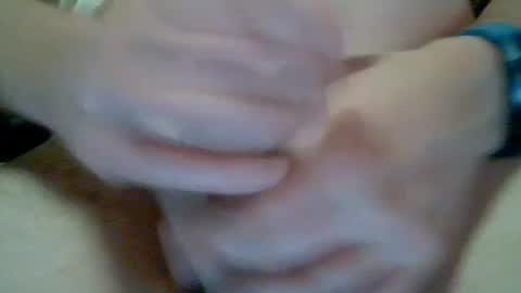 xavier1337 online show from July 9, 11:31 pm