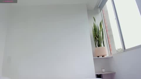 Xavier online show from January 11, 8:26 pm