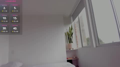 Xavier online show from March 8, 9:52 pm