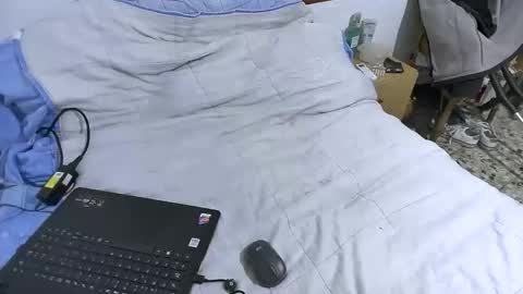 xaxi3 online show from November 8, 11:08 pm