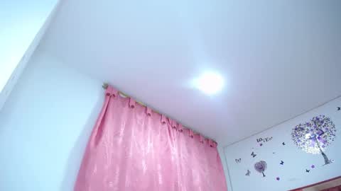 Snapshot of xayunrin chatting on February 28, 2:31 am xayu online show from February 28, 2:31 am