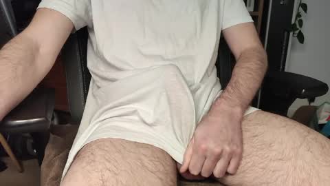 xbada5 online show from March 31, 7:03 pm