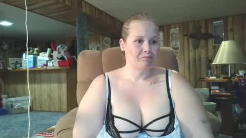 xbeautifulxliex online show from May 29, 12:20 am