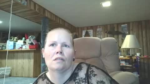 xbeautifulxliex online show from May 27, 10:29 pm