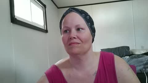 xbeautifulxliex online show from March 22, 7:51 pm