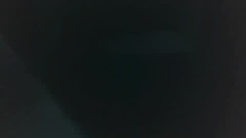 bibi online show from December 5, 12:25 pm