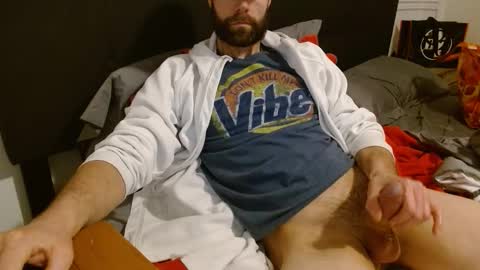 xbigshooter85 online show from December 21, 10:05 pm