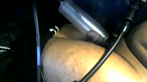 Toke online show from March 9, 1:14 am