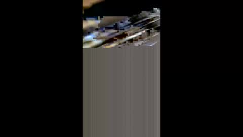 xbillisticx1 online show from April 4, 6:59 pm