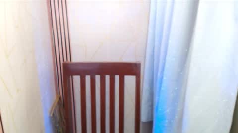 Blaire online show from November 20, 11:02 pm