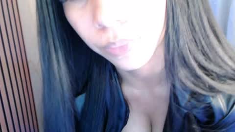 Blaire online show from April 14, 5:00 am