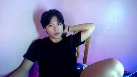 xcharls08 online show from July 11, 6:44 pm