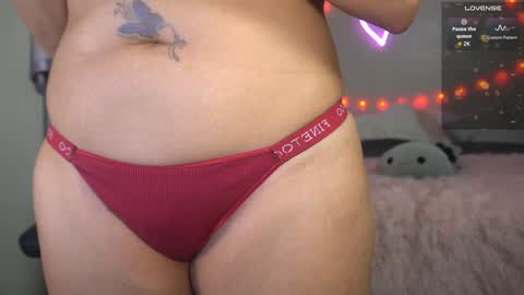 spoil me here  online show from February 2, 12:12 pm