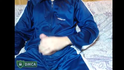 xcockstar online show from November 15, 8:21 pm