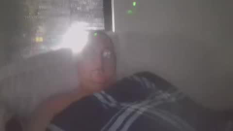 XC0mpDrgnX69 online show from November 11, 3:03 pm