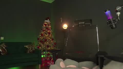 MIRA  online show from November 24, 1:10 pm