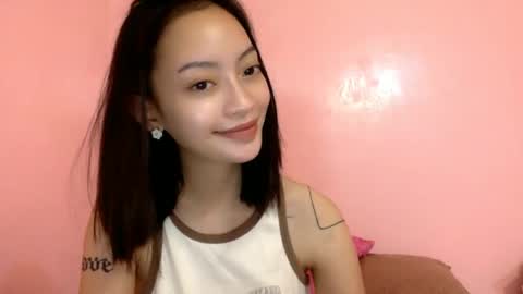 Sachi Cy online show from December 26, 2:59 pm