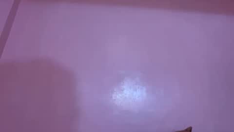 Sachi Cy online show from December 11, 3:26 pm