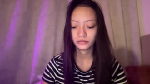 Sachi Cy online show from March 7, 11:54 am