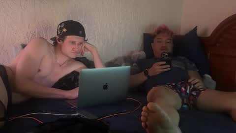 xd808xd online show from April 3, 11:39 am