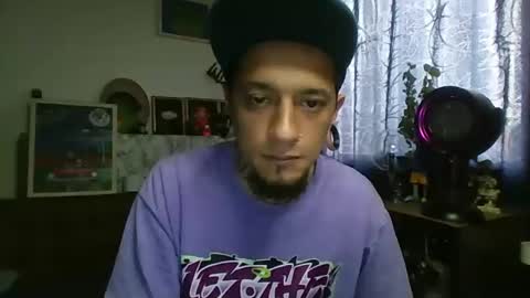 xdantex19 online show from April 20, 2:09 pm