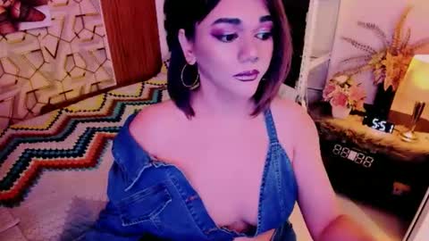 XDirtymistressX online show from November 11, 12:18 pm