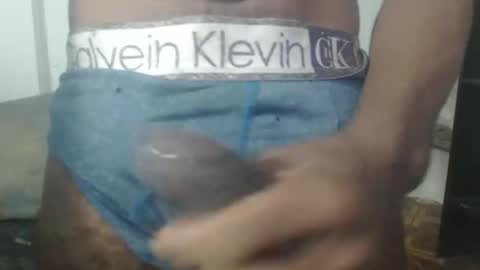 Victor online show from October 13, 11:51 pm