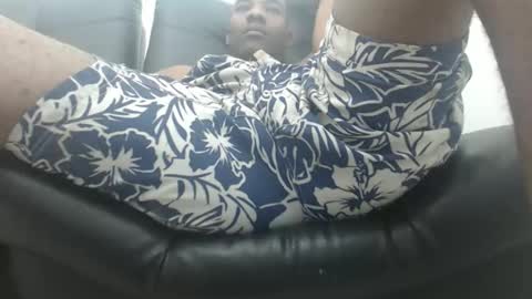 Victor online show from March 22, 3:16 pm