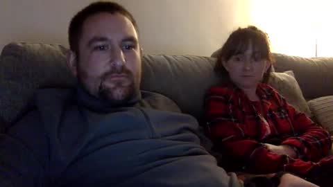 xdtxptx online show from February 13, 10:02 pm