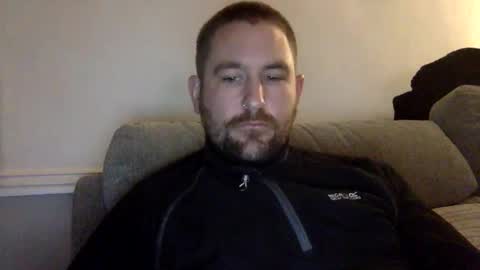 xdtxptx online show from December 3, 11:38 pm