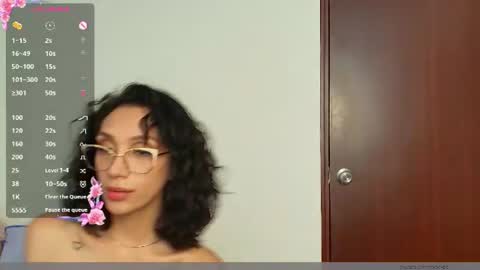    online show from June 19, 8:26 pm