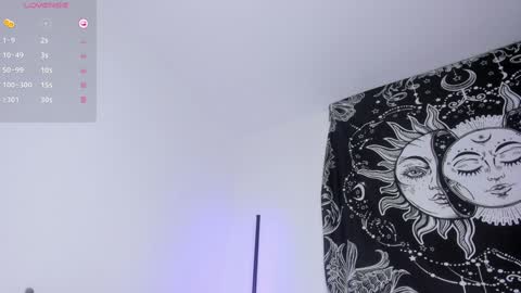 Kanae. online show from January 15, 11:08 pm