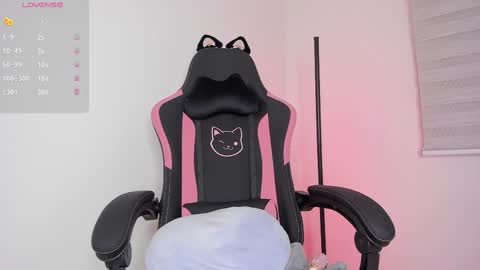 Kanae. online show from February 15, 5:41 am