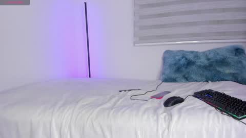 Kanae. online show from January 26, 12:37 am