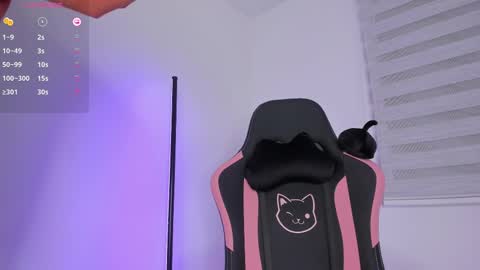 Kanae. online show from March 5, 11:27 pm