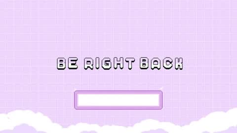 Snapshot of xena_bush chatting on January 17, 8:13 am xena_bush online show from January 17, 8:13 am