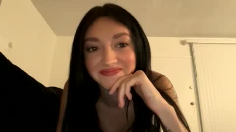 xenadreamx online show from February 23, 4:47 am