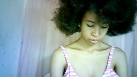 xenna610827 online show from March 5, 8:10 am