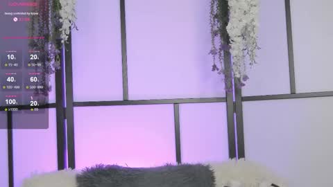 xenomy online show from February 25, 10:59 am