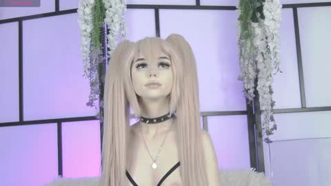 xenomy online show from September 19, 6:39 am