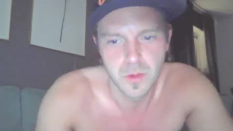 Xeroxe online show from July 16, 10:33 pm