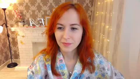 Xeva Angels online show from February 25, 4:27 am