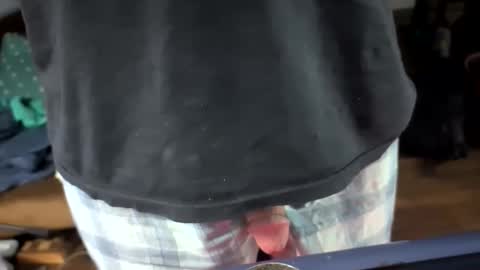 xevial online show from April 8, 1:30 am